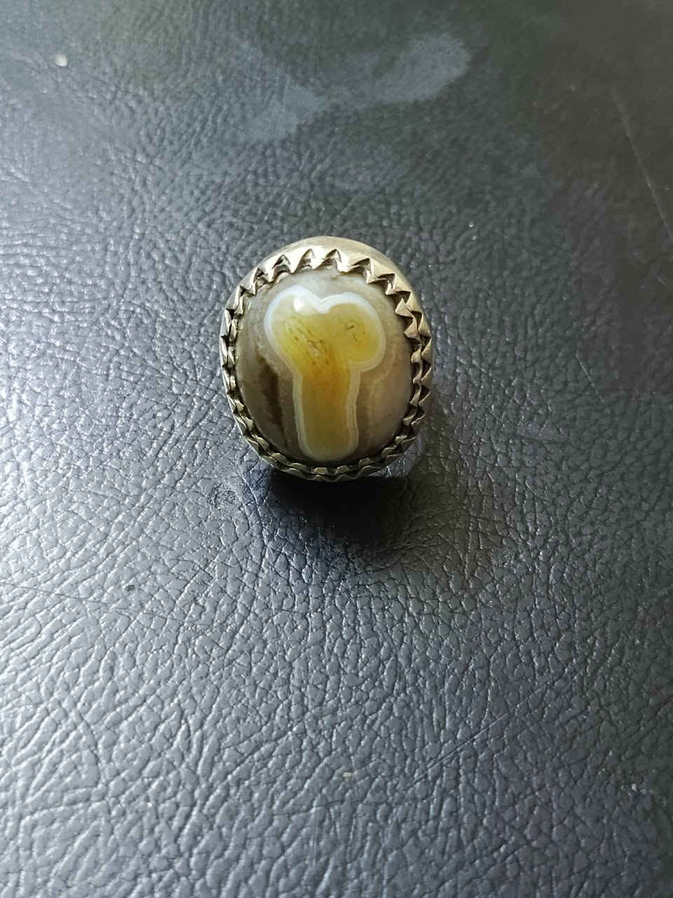 محبس داوودي للبيع مصور ***********
