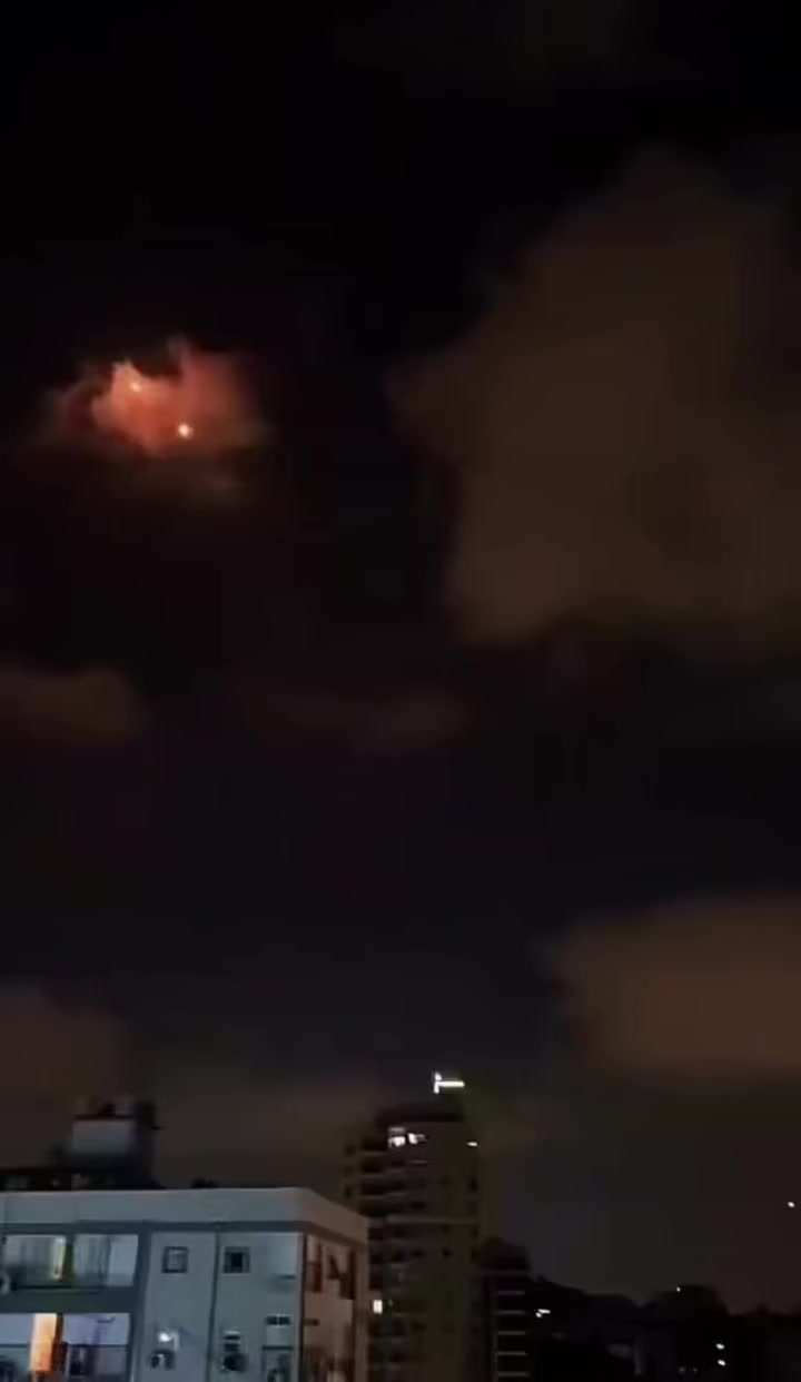 هاوڕێیان:ئەکسل کامل نیسان سدریک 2001/2002بەشەرت پاک شتی دانسقە بەردەستە 
ناونیشان:سلێمانی
ژمارەی مۆبایل:***********وەتس ئەپ ڤایبەر
