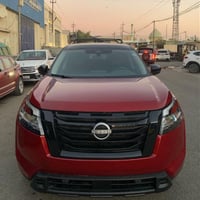 باثفيندر • ٢٠٢٤ • ٢٨٠٠٠