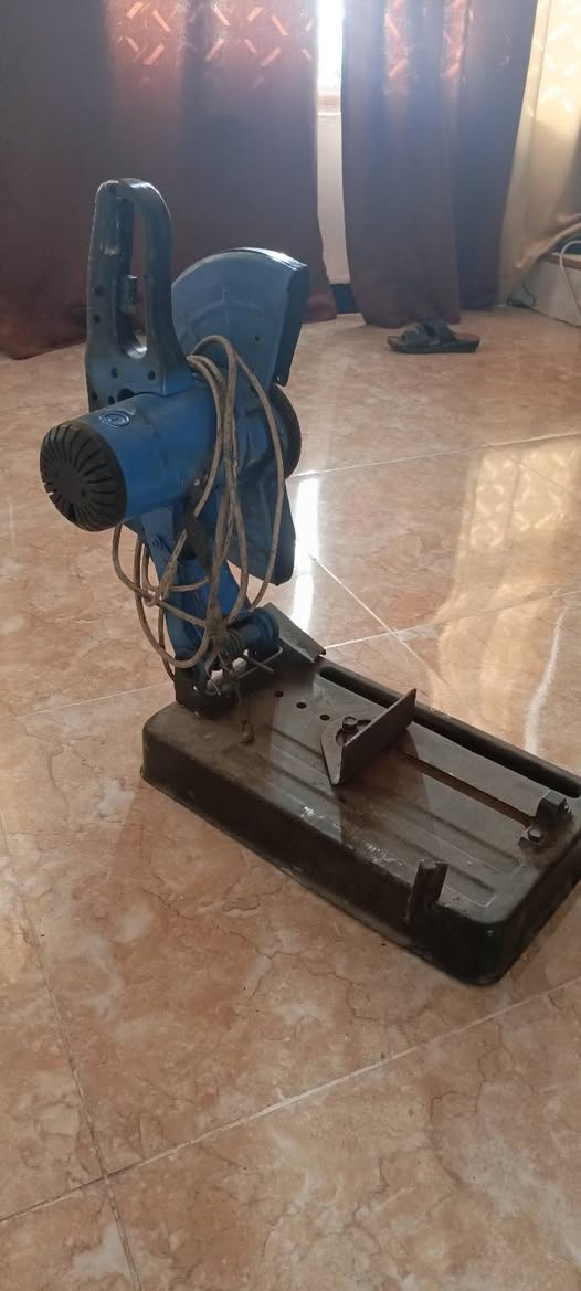 كتر باب اول شغال على بلاد العنوان بغداد ***********
