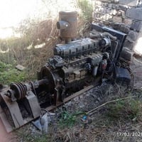 البيع محرك 07818470332