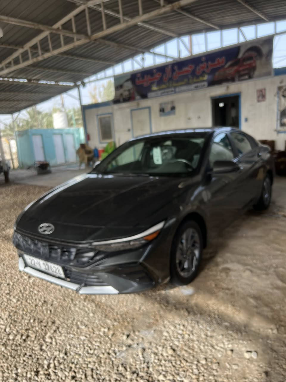 السلام عليكم النترا 2024 امريكي فول عده الفتحه مكفوله السياره رقم اربيل مكان السياره الديوانيه الحمزه الشرقي ***********
