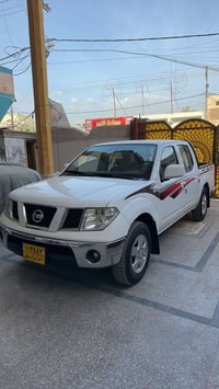 نيفاره • ٢٠١١ • رقم اربيل