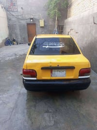 سايبه للبيع المديل 2011 سنويه نافذة من 2025 سياره ابيعها كوم حديد سعره...