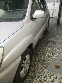 سبورتج 2008خليجي السياره جديده بمعنى الكلمه رقم بغداد نكليزي سنويه جدي...