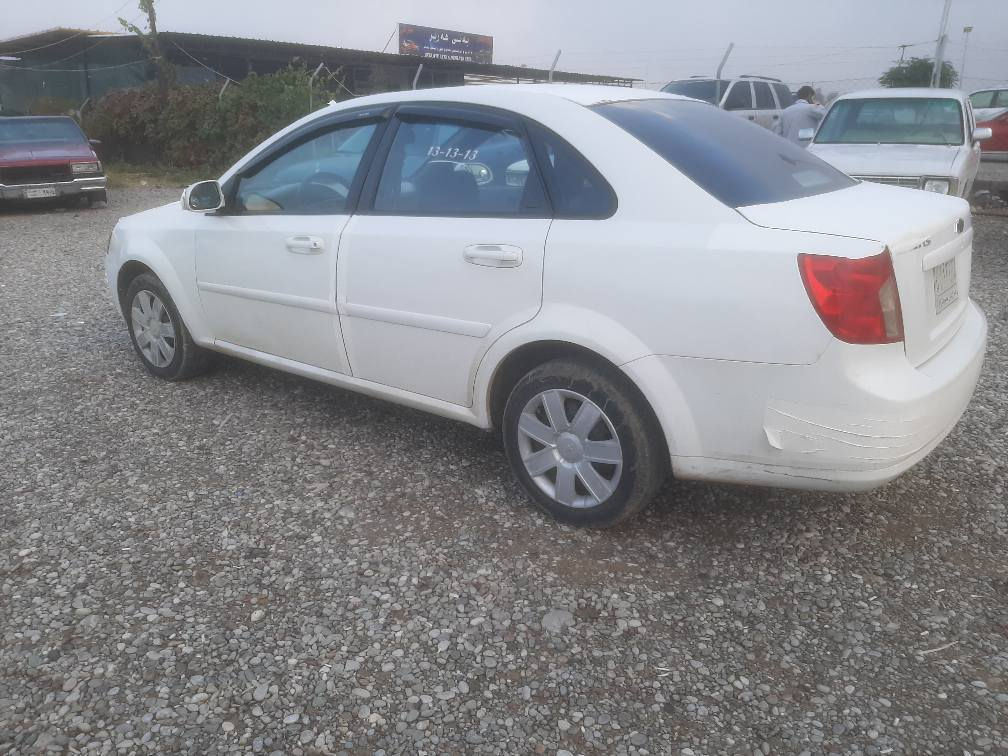 شۆفلیت ۆپتڕا 2006 سەنەوی اصلی کەسک بەشەرتی ئەولیات گێڕومەکینە بەشەرت تووندوتۆلی کارەبایی مەزبووت سەیارەکە تابلێی جوانە گیرعادی حیزام بۆیاغ لەسرساغە بئ دەعم ولێدران تەبرید ئیش دەکات کارەبایی کامل بەشەرت بڕاوەووەرگەڕاوئەولیات بەشەرت سحری (45) وەرقەومحامەلە شوێن شقڵاوە (***********) یان (***********) شقلاوة, أربيل
