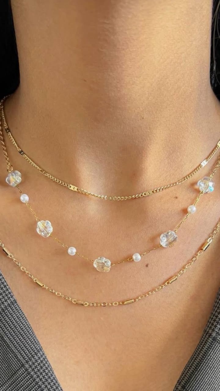 كلاده نزلات 
ترهم مع الهاينكات ✅ او للتوزيعات 
وبسعر اقل من الجمله سعر ال ١٢ قطعه 
١٥ الف فقط


**إذا كنت صاحب هذا الإعلان وتريد حذفه لأي سبب، رجاءا أرسل رسالة إلى الدعم الفني**