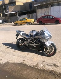 افوراي • ٦٠٠ • نضيف