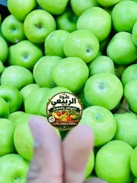 🌿✨ علوة الربيعي للفواكه والخضروات ✨🌿 الاسعار كل يوم تختلف والاستفسار ع...