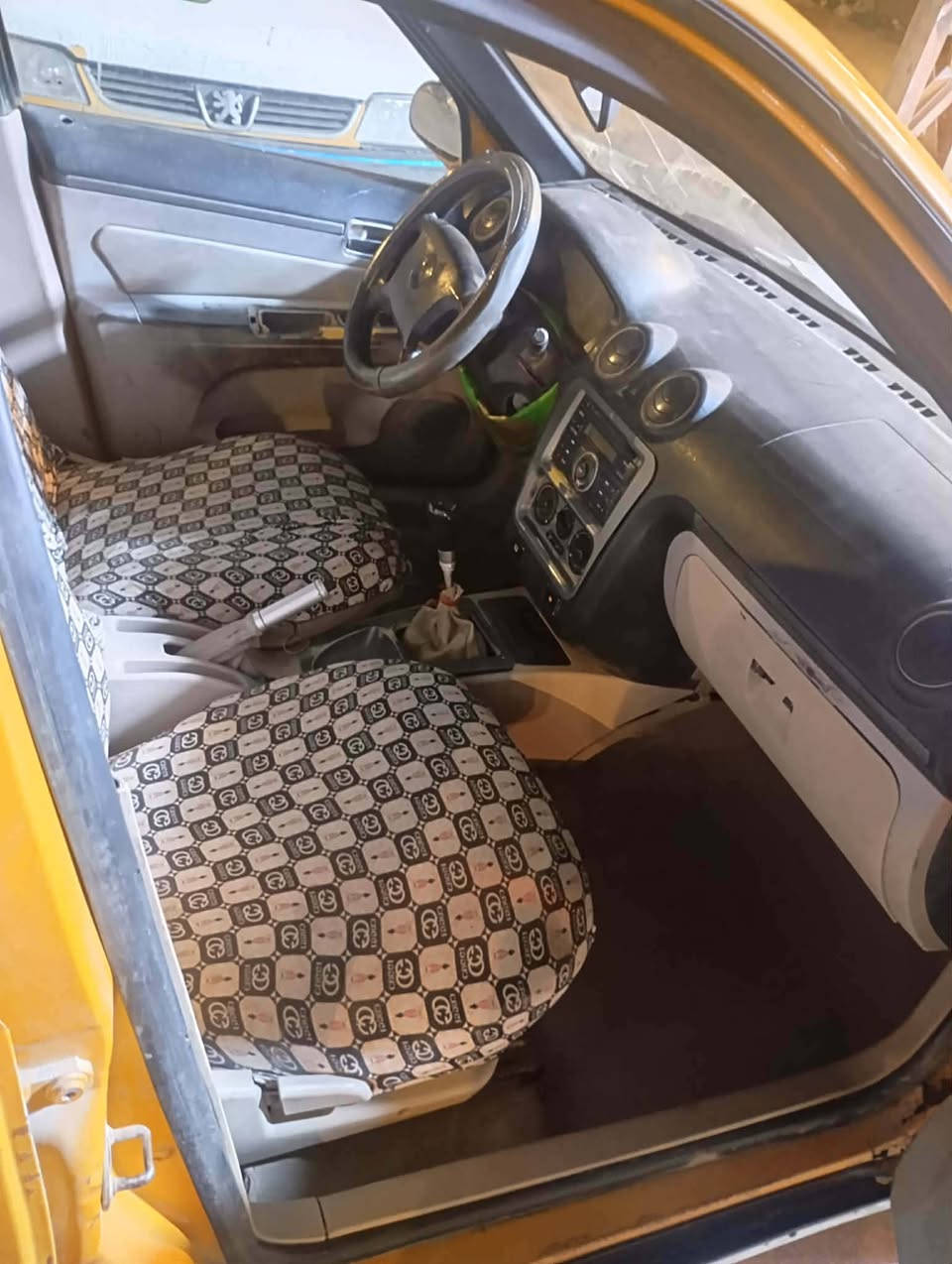 ب10 قفل جاهزه


**إذا كنت صاحب هذا الإعلان وتريد حذفه لأي سبب، رجاءا أرسل رسالة إلى الدعم الفني**