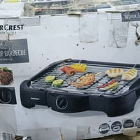 شواية كهربائية • توصيل المحافظات