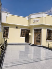 البصرة أبو خصيب • ٣٠٠م • ٣ غرف