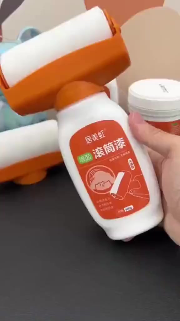 متوفر بهذا الشكل تواصل واتساب ***********
