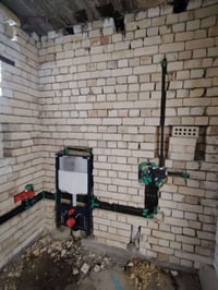 تأسيس ماء ومجاري /بغداد محمد 07706259478