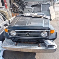 سعر 12 ورقة الگصه توصيل لجميع المحافظات موجود واتساب 07734693652