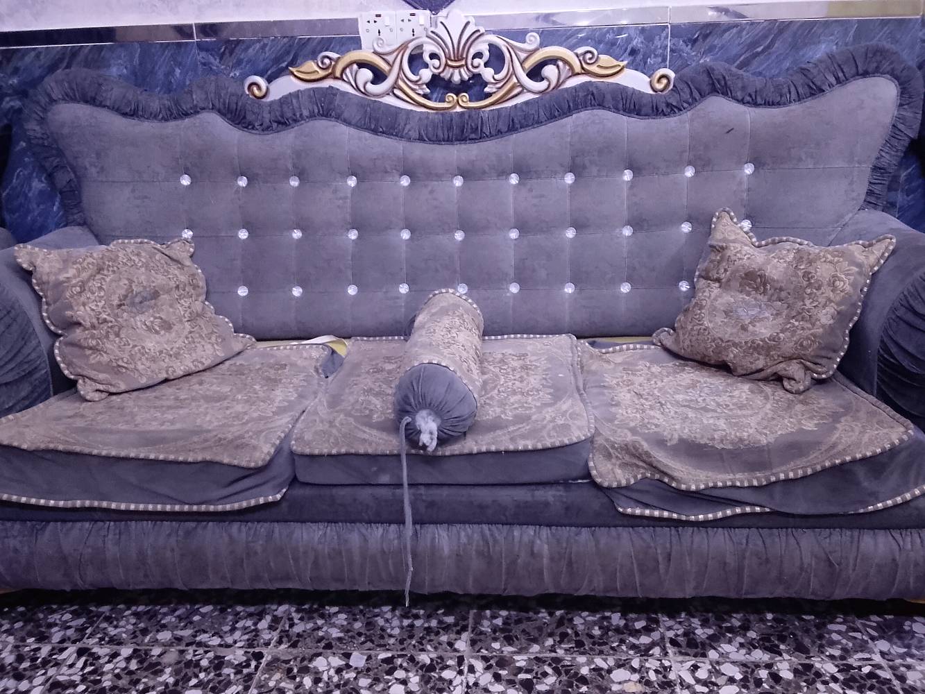 تخم ملكي مناسب وبسعر مناسب سعره 300 

الاستفسار ***********