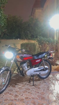 ‏بسبب الوعود الكاذبة إعادة المنشور بس السعر اختلف لأن محتاج فلوس دراجة...