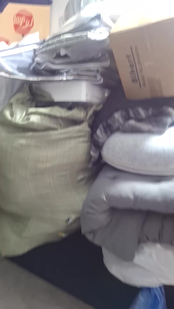 شلعةامزون


**إذا كنت صاحب هذا الإعلان وتريد حذفه لأي سبب، رجاءا أرسل رسالة إلى الدعم الفني**