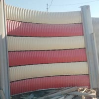 سقيفة للبيع • سقيفة • للبيع • عقار • عقارات • ملحق • بناء