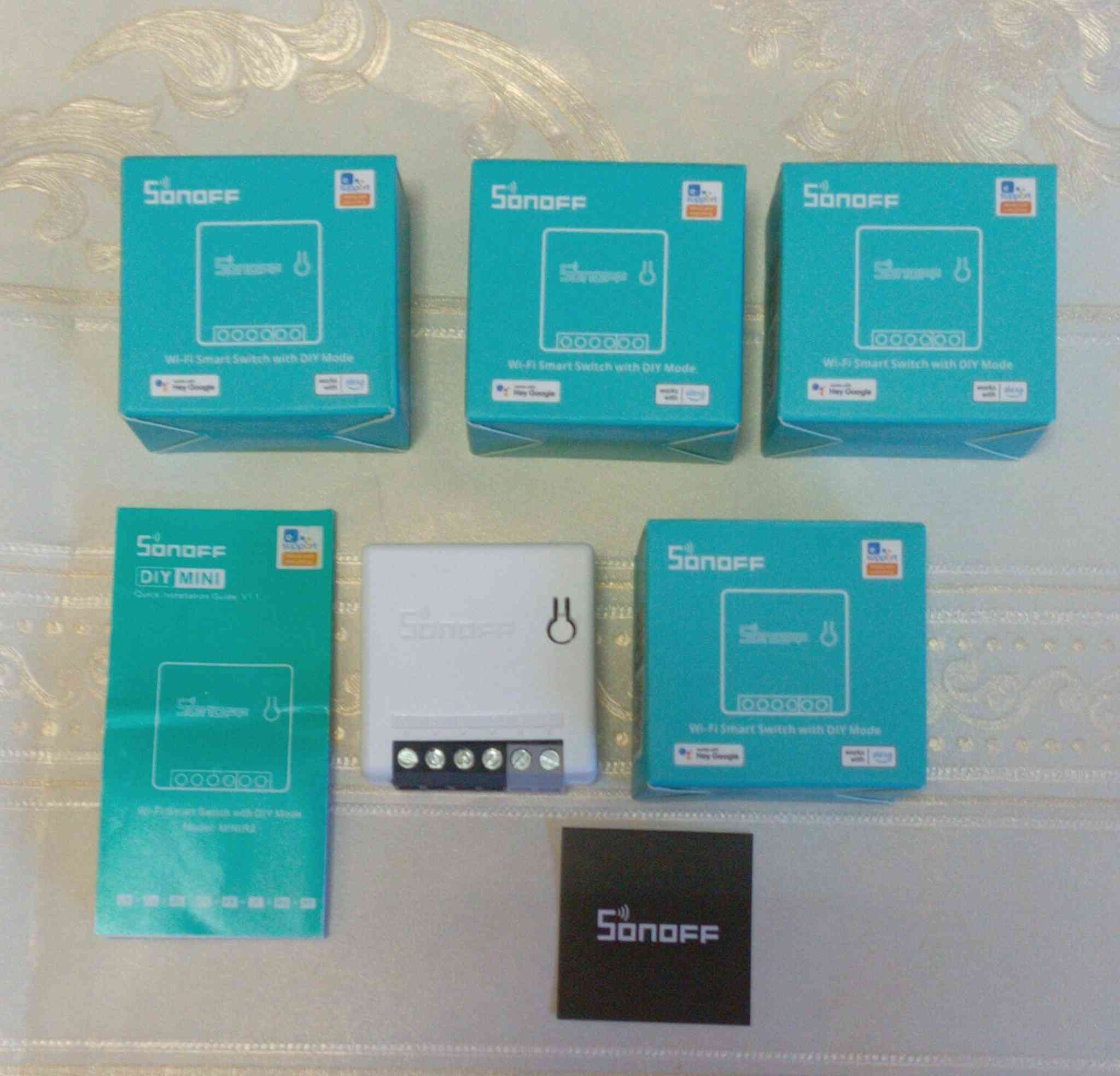 السلام عليكم
التفاصيل أسفل الصور


**إذا كنت صاحب هذا الإعلان وتريد حذفه لأي سبب، رجاءا أرسل رسالة إلى الدعم الفني**