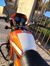 دايوان ماكس • موديل 2022 • كوت شيخ سعد