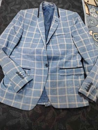 قياس ٥٦ • نظيفات • بي مجال