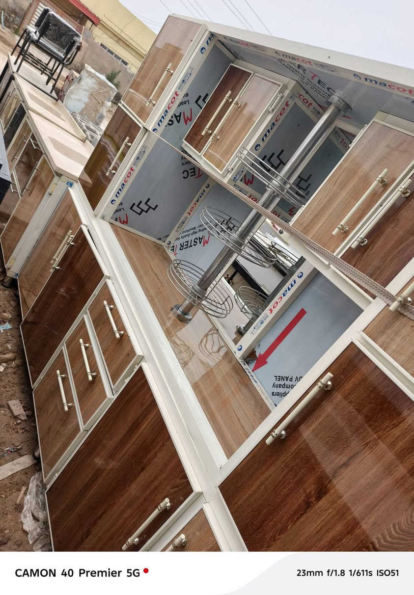 للاستفساروالتواصل ‏‪***********‬‏واتساب
