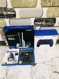 جوستك اصلي • جديده • ستاند