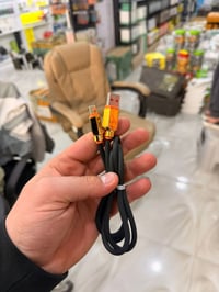 بضاعة جديدة حبايب تواصل واتساب ‏‪0771 928 0111‬‏ كيبل جديد 🆕 ترند حالي...