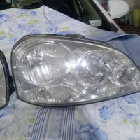 قطع غيار • مزاد