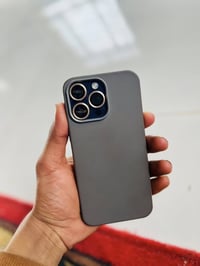 آيفون ١٤ برو ماكس • قطع غيار • شاشة بطارية