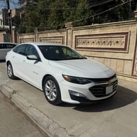 ماليبو LT • ٢٠٢٢ • ١٥٠٠ تيربو