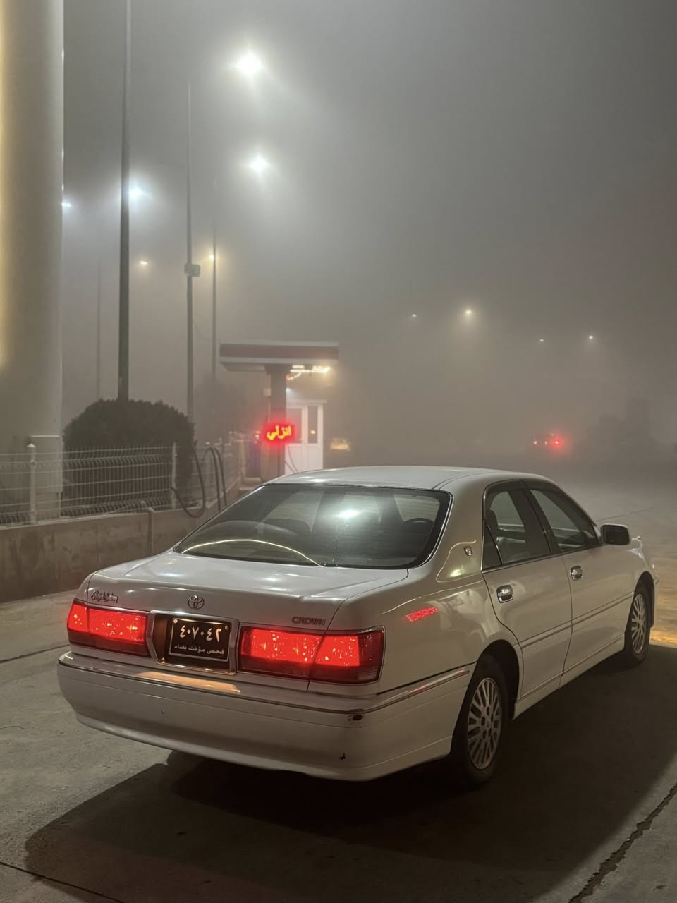 Malika 2002
موس

١ دوگمە

D4 بچوک

رەنگی سپی 

نمونە 

تایەو ویل حەسیر

١ پارچە بویاخ

ئەوروپا

سەقف شوشە

داژبول نەجەفی رەقەم یەک

سەیارەکە نمونەیە سارد و گەرم مەزبوت

بو مەسروف مەگەری

شوین سلیمانی

٤٩$

***********
