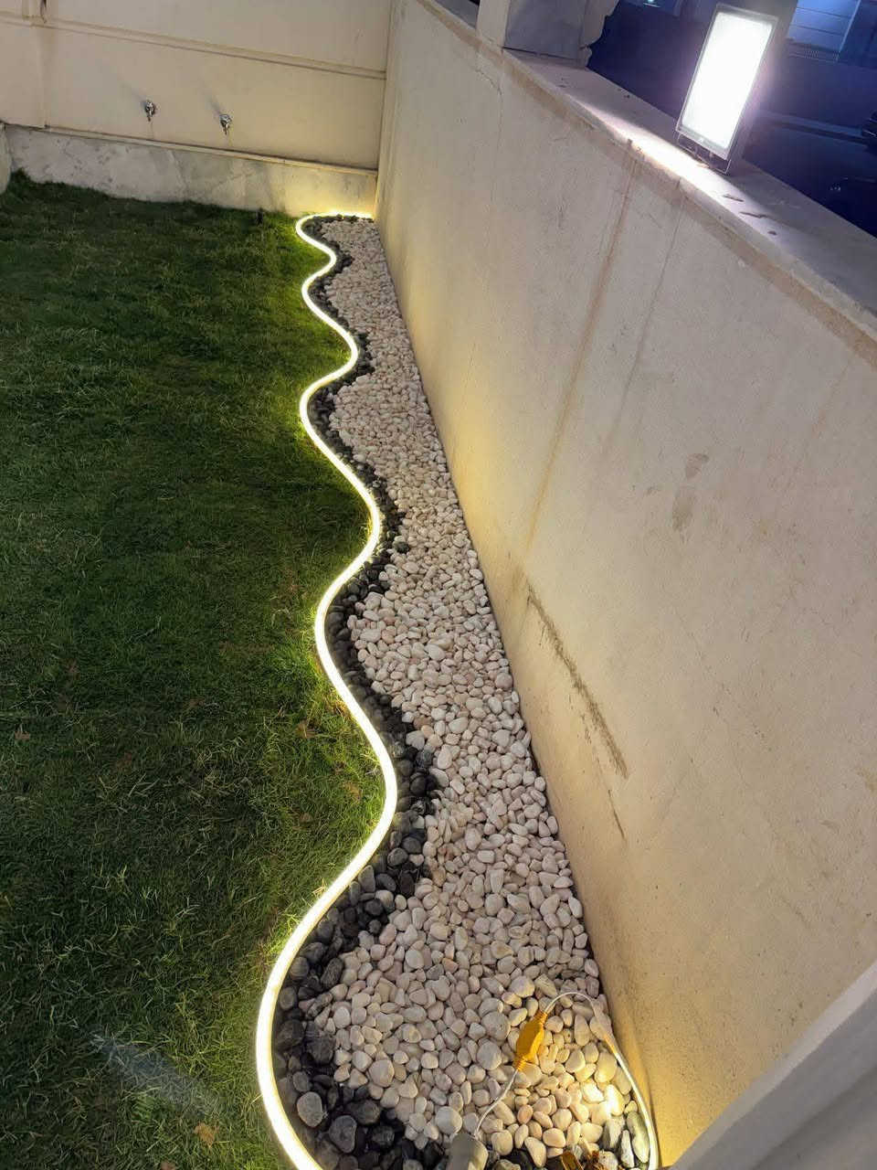 🦋مستعدون 🦋لـترتيب🐦 الحدائق المنزلية 🏝️🏘️
🟢 تصميم وتنفيذ ديكوات الحدائق العامة والمنزلية 🌺🌻
🟢 تنضيف وتقليم الحدائق  بنظام الاشتراك الشهري 🌺🌴
🟢 يعني حديقتك بأمان ويانا. كادر مختص (إدامة عامة) 🌺
🟢 تنفيذ منظومات الري مرشات + تقطير 🌺
🟢 مكافحة الحشرات والأدغال بأجود أنواع المبيدات 🪴🌲
🟢 # أسعارنا مناسبة  وتنافسية  🍀🏵️
🟢 اجود أنواع الثيل يتوفر عدنا مع الضمان 🌵🌻
🟢 سرعة ودقه في العمل 🌼🌱
***********📞🌳🪷
