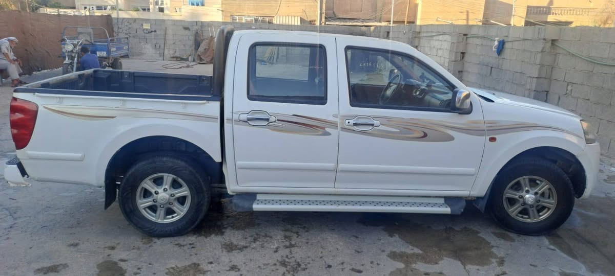 گريت وول 2015 كفاله عامه من كلشي السعر 88 رقم الهاتف ***********
