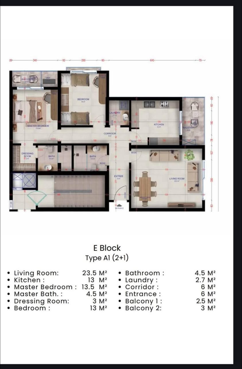اقرب تسليم وانسب سعر
كاش بسعر مغري 
مساحة 142 
علق بـ تـم يوصلك السعر 
او اتصل على الرقم ***********
