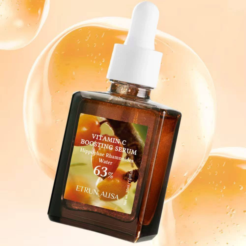 العييييد ويانه غيير🥰🥰
كلشي متوفر مع مستحضرات المصطفى من عطور ومكياج وكل مستحضرات التجميل ومن أرقى الماركات😍😍😍

التوصيل مجانا لباب البيت 🚗🚗🚗
مع كل طلب هديه ،❤️❤️❤️@


**إذا كنت صاحب هذا الإعلان وتريد حذفه لأي سبب، رجاءا أرسل رسالة إلى الدعم الفني**