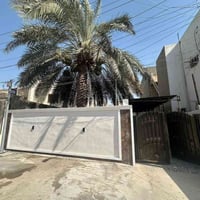 🏡 بيت للإيجار في مربع الإقتصاديين – موقع راقي ومميز! ⭕️أيجار اي نشاط ت...