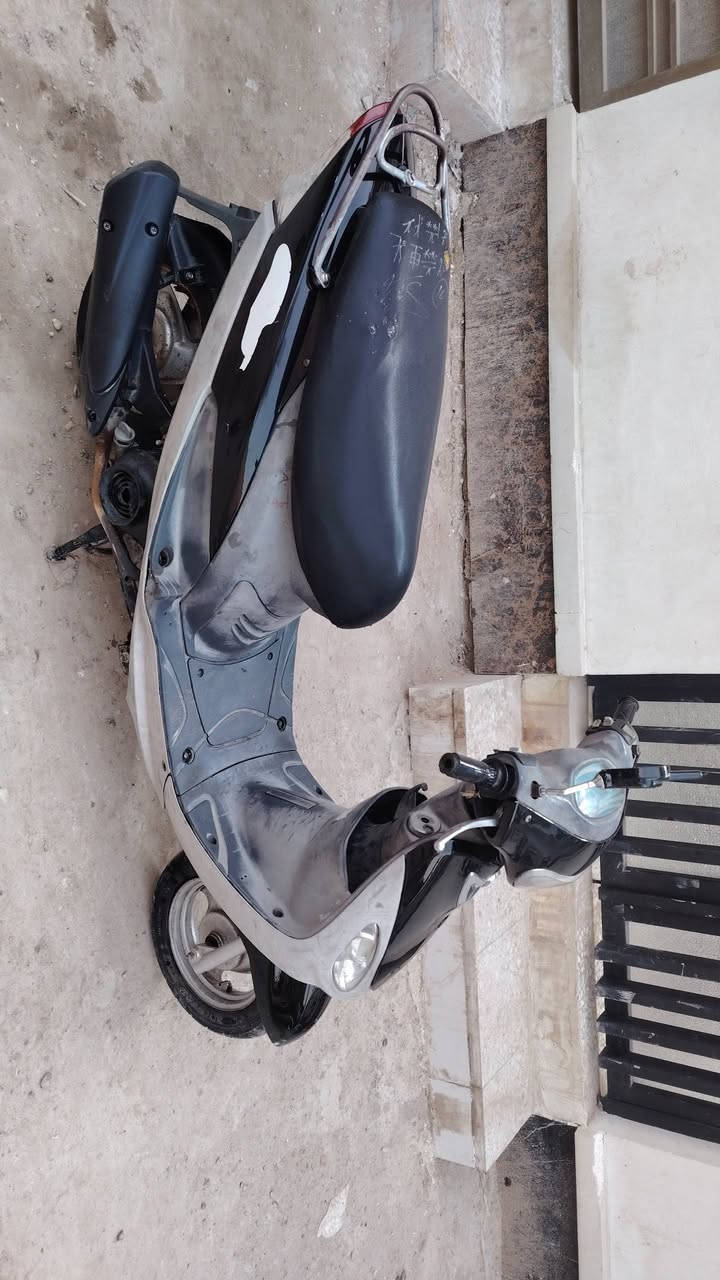 درجه للبيع ماكس مغولي درجه ميه 120 درجه حلوه سرعه معدل تخبل مكينه 49خرسه سعر 400 بيه مجال او مراوس  ***********
