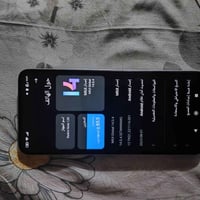 ريدمي نوت 12 ار • جديد • ١٢٨