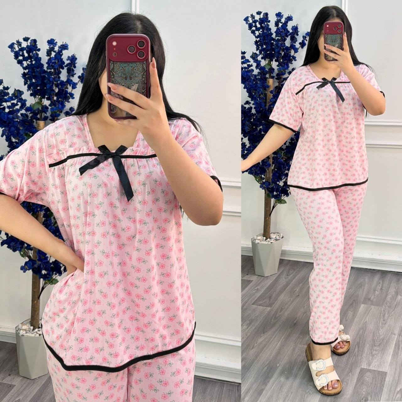 تراك نسائي

الخامة فانيلة قطن 
القياس فري سايز الى وزن 85 كيلو

سعر الدرزن 55 الف


**إذا كنت صاحب هذا الإعلان وتريد حذفه لأي سبب، رجاءا أرسل رسالة إلى الدعم الفني**