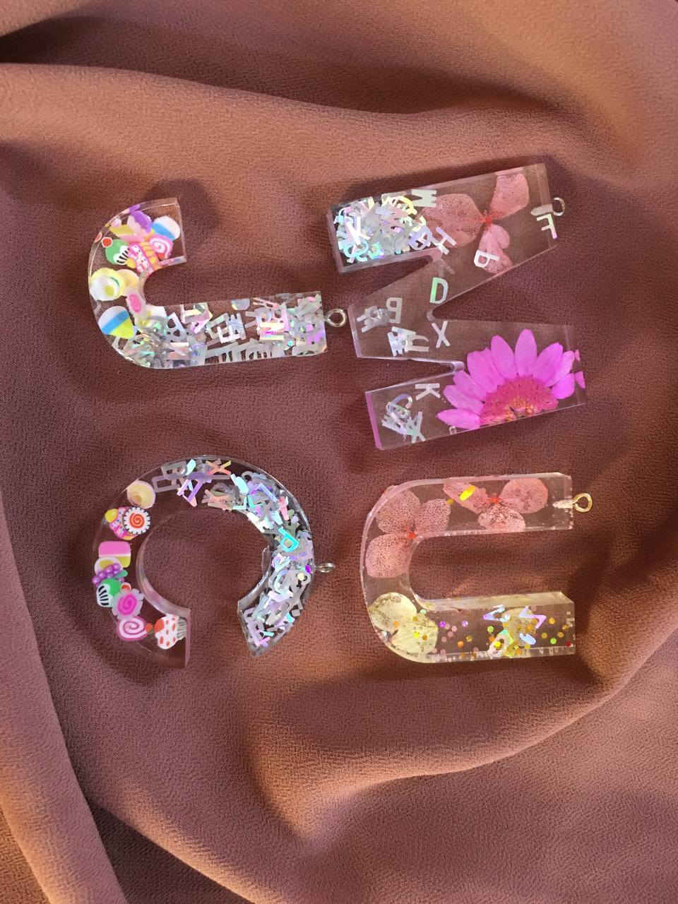 حسب الطلب


**إذا كنت صاحب هذا الإعلان وتريد حذفه لأي سبب، رجاءا أرسل رسالة إلى الدعم الفني**