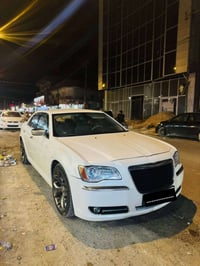 هيمي ٥٧٠٠ • ٢٠١٤ • كفالة مكينة وكير