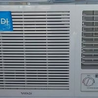 مكيف الوادي جديد  07721440582