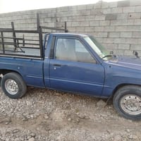 شاحنة • للبيع
