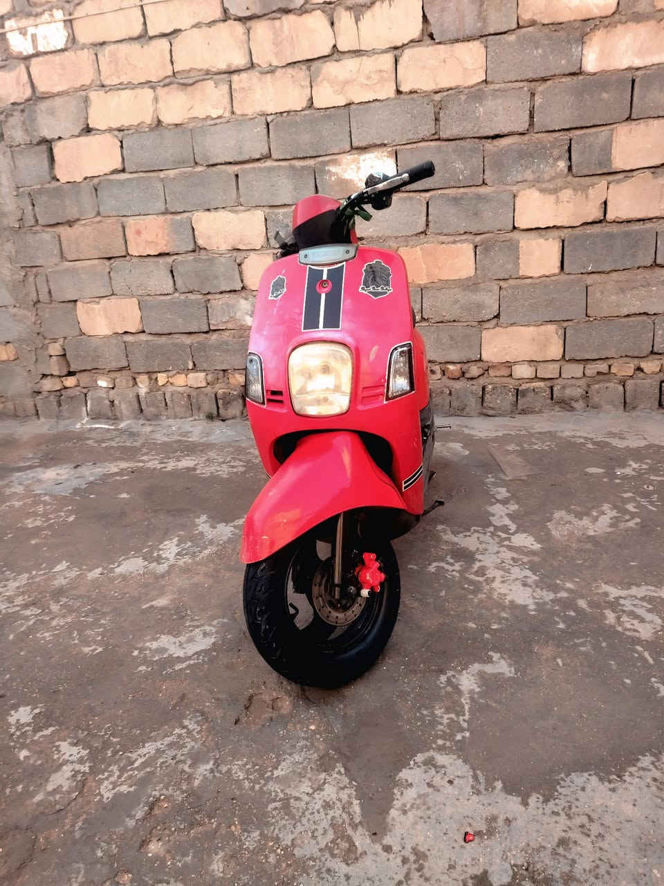 بوليس مكفوله من كلشي مامفتوحه نكره سلف كهربأيات شغاله كفرات بلاديه العنوان حيل نضال سعر مناسب سعر خاص***********
