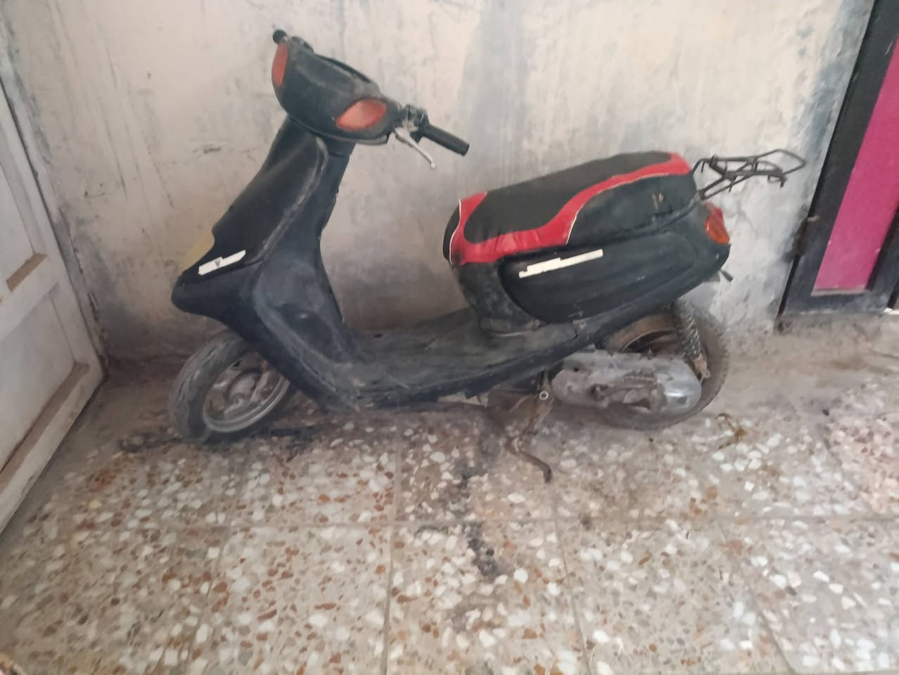 منغولي لبيع كابريته جديده دكت هندر مالت روحه وجيه عوزها ترتيب مكاني ناصريه مركز الي  يريده يراسني خاص وبخدمته مو شراي لا يراسل


**إذا كنت صاحب هذا الإعلان وتريد حذفه لأي سبب، رجاءا أرسل رسالة إلى الدعم الفني**