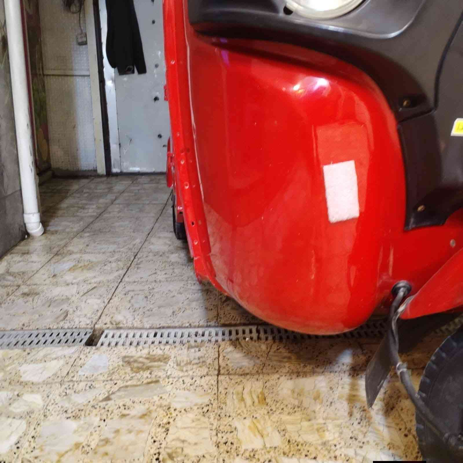 سلام عليكم تكتك البيع رقم سنويه تحويل ثاني يوم موديل 2022 شهر 10 تكتك غير من يم الله معمر دوس مكينه مكفول تنقيص تبخير عنوان بغداد الفضيلة الرقم ***********
