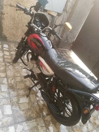 بوكسر جبلي مديل٢٠٢١  مكينة جديدة تجفيت شركة قبل سبوعين بعدهي علسحك مكا...