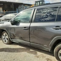 هايبرد • ٢٠٢٤ • الميناء بالبصرة